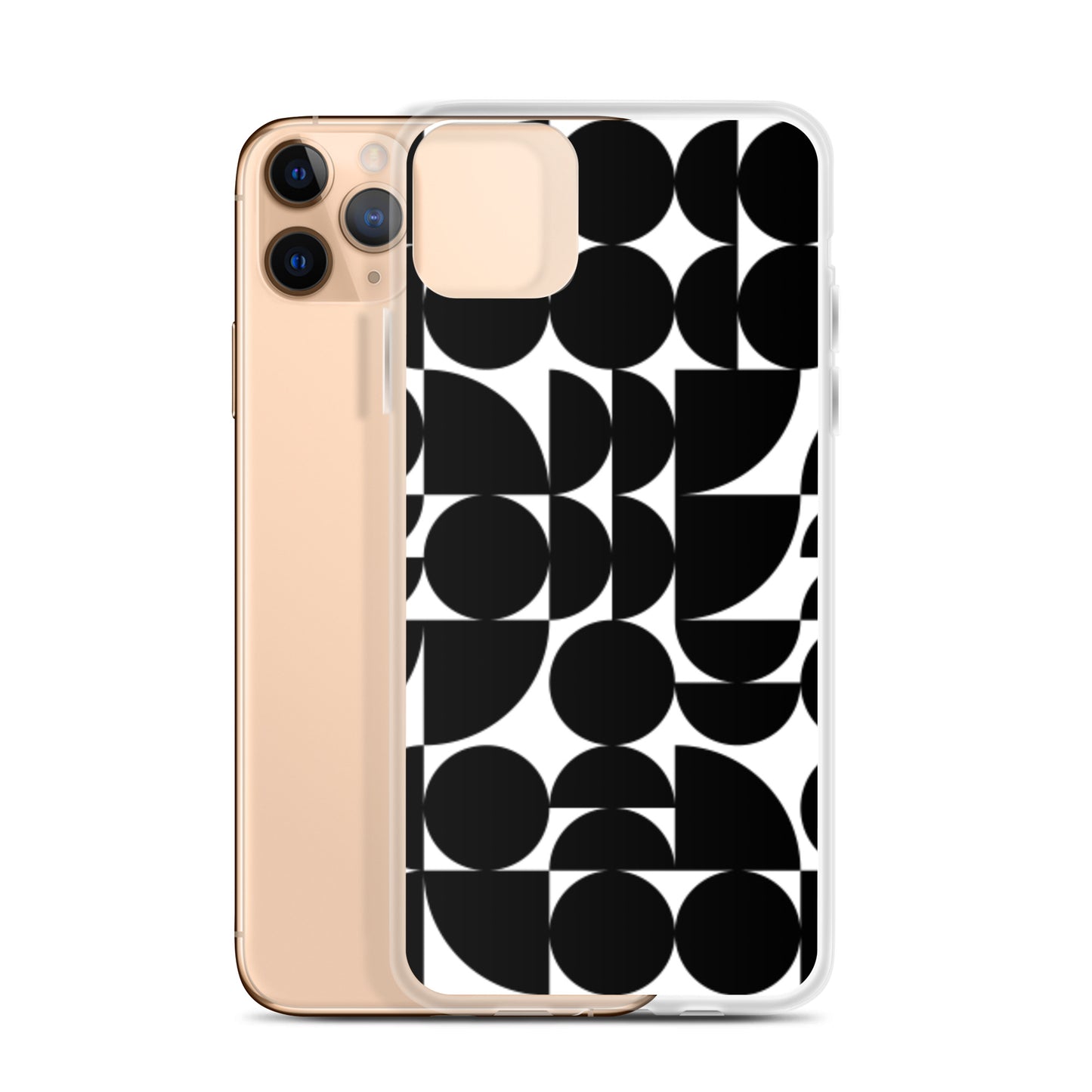 iPhone® Case Marimeko