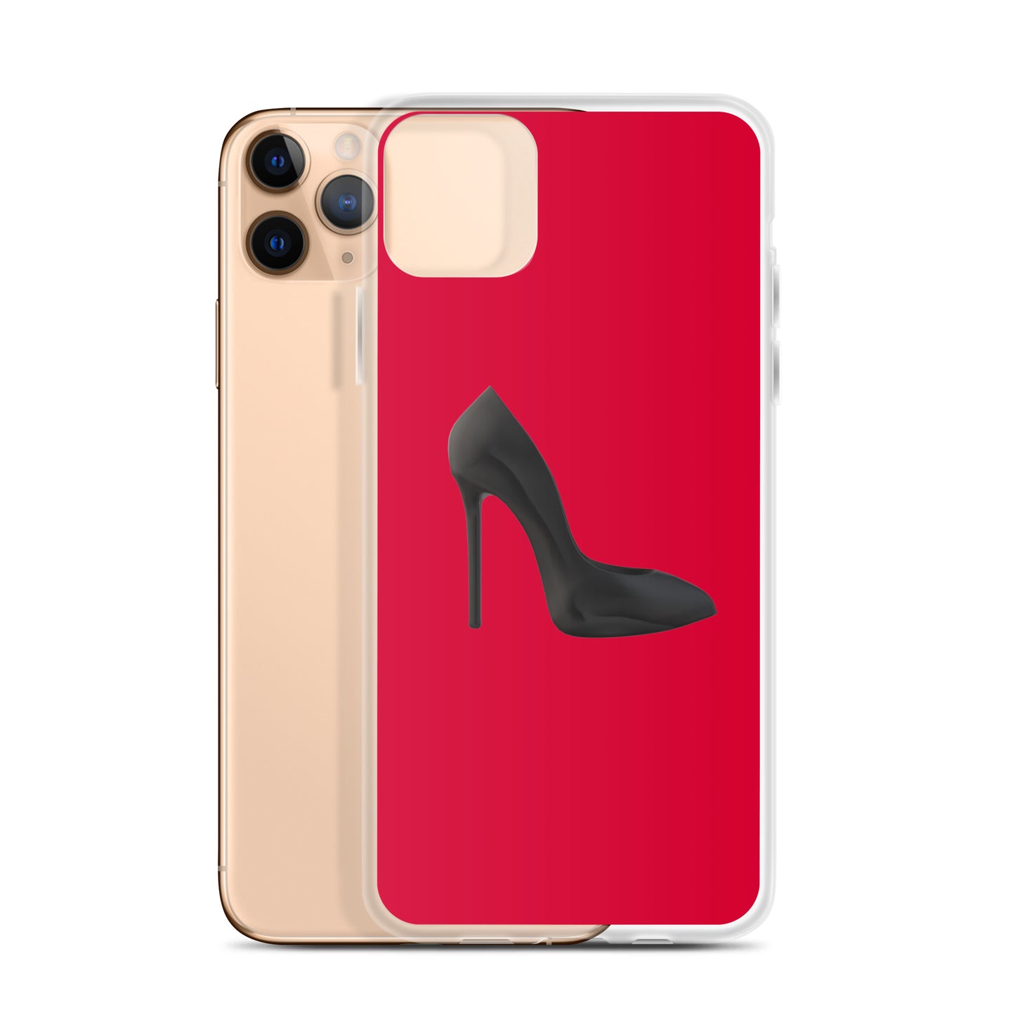 iPhone® Case Stiletto