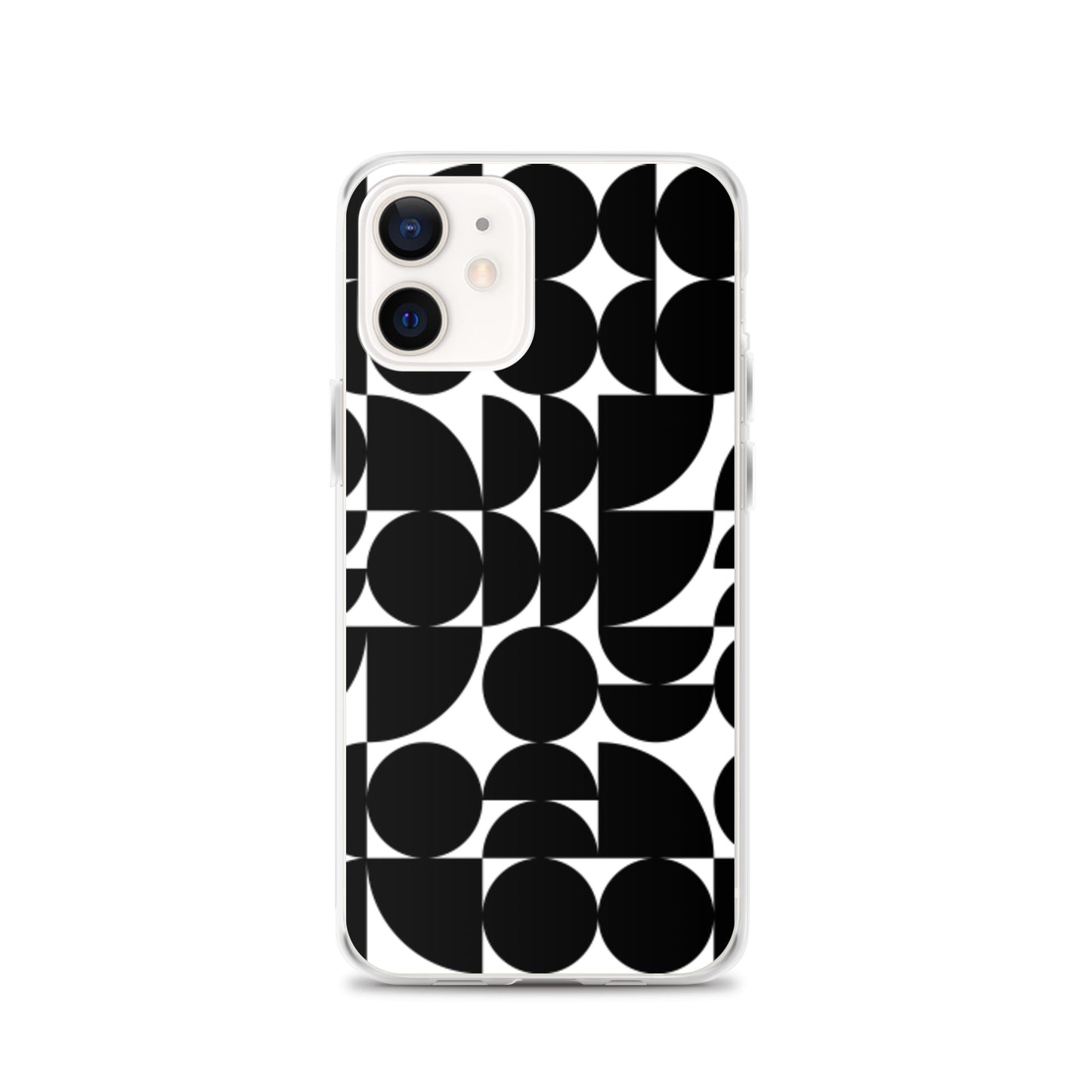 iPhone® Case Marimeko