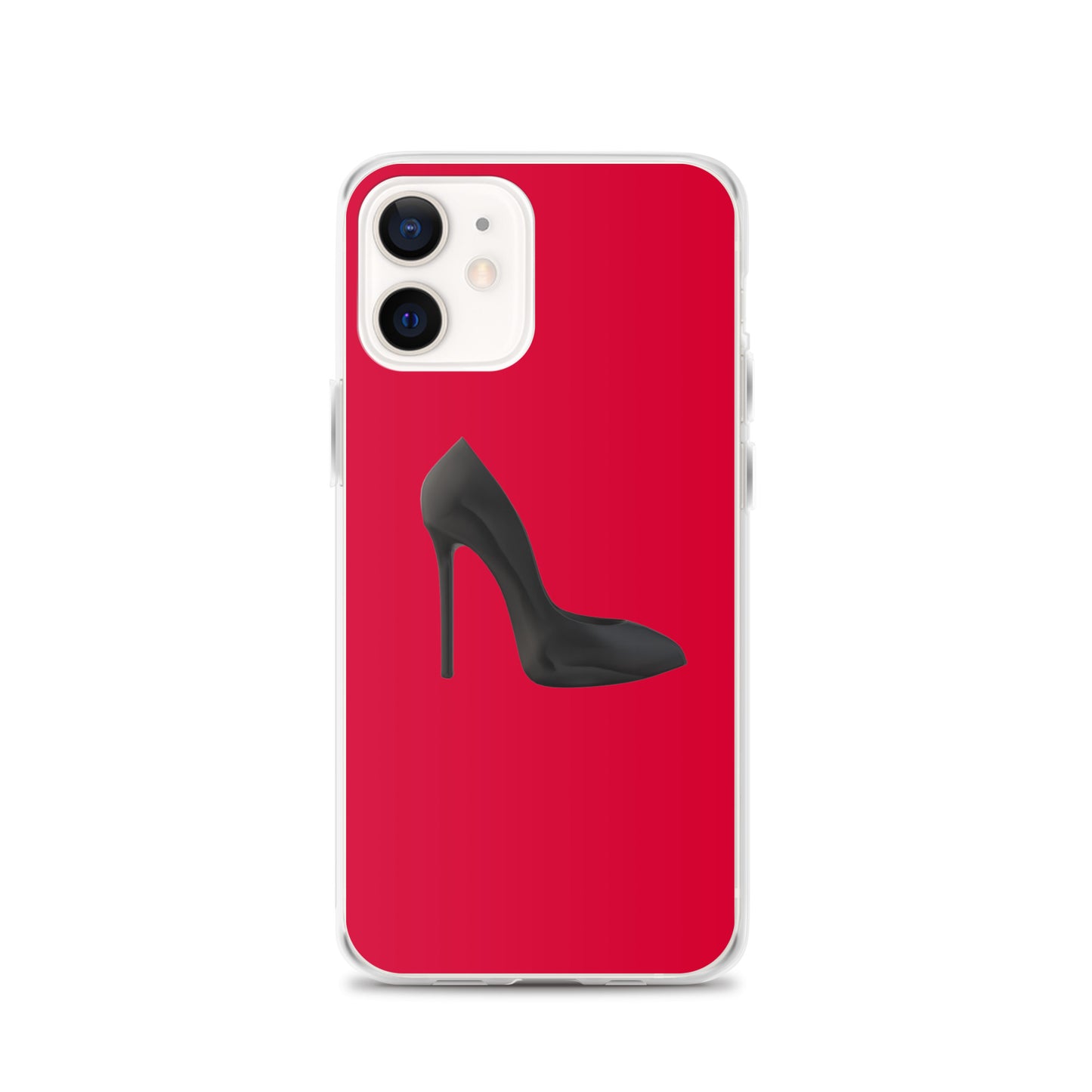 iPhone® Case Stiletto
