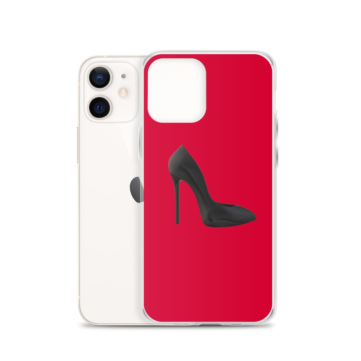iPhone® Case Stiletto