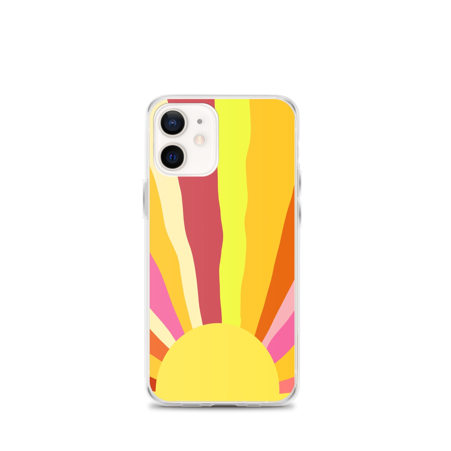 iPhone® Case Sunny