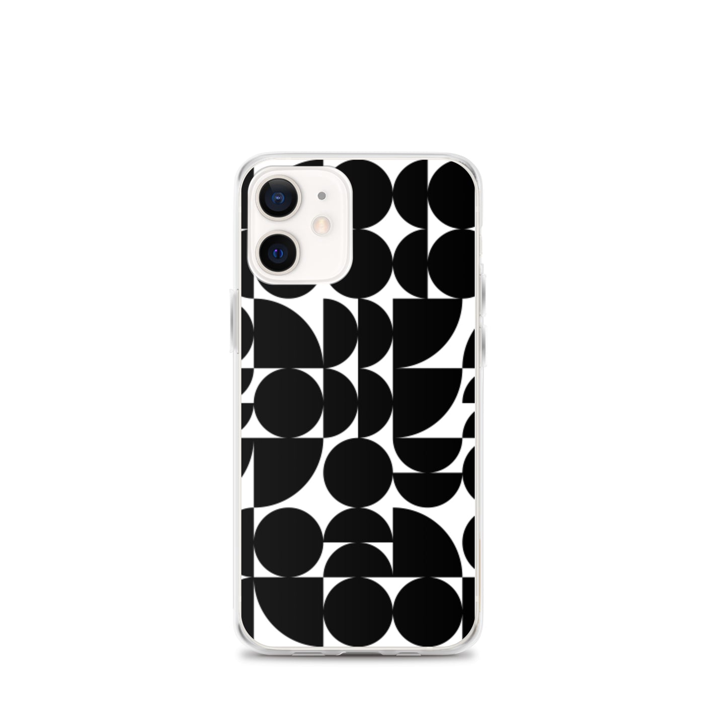 iPhone® Case Marimeko