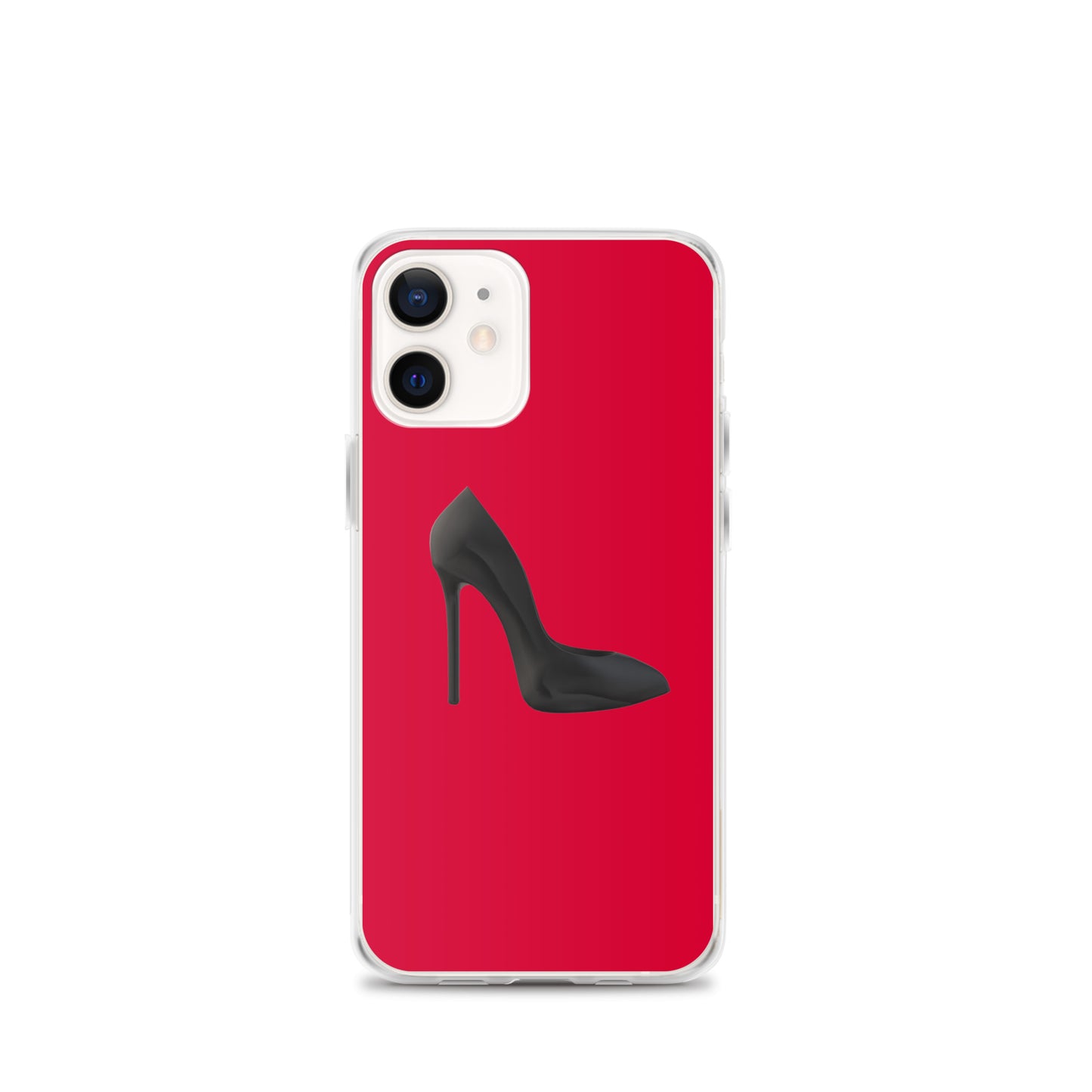 iPhone® Case Stiletto