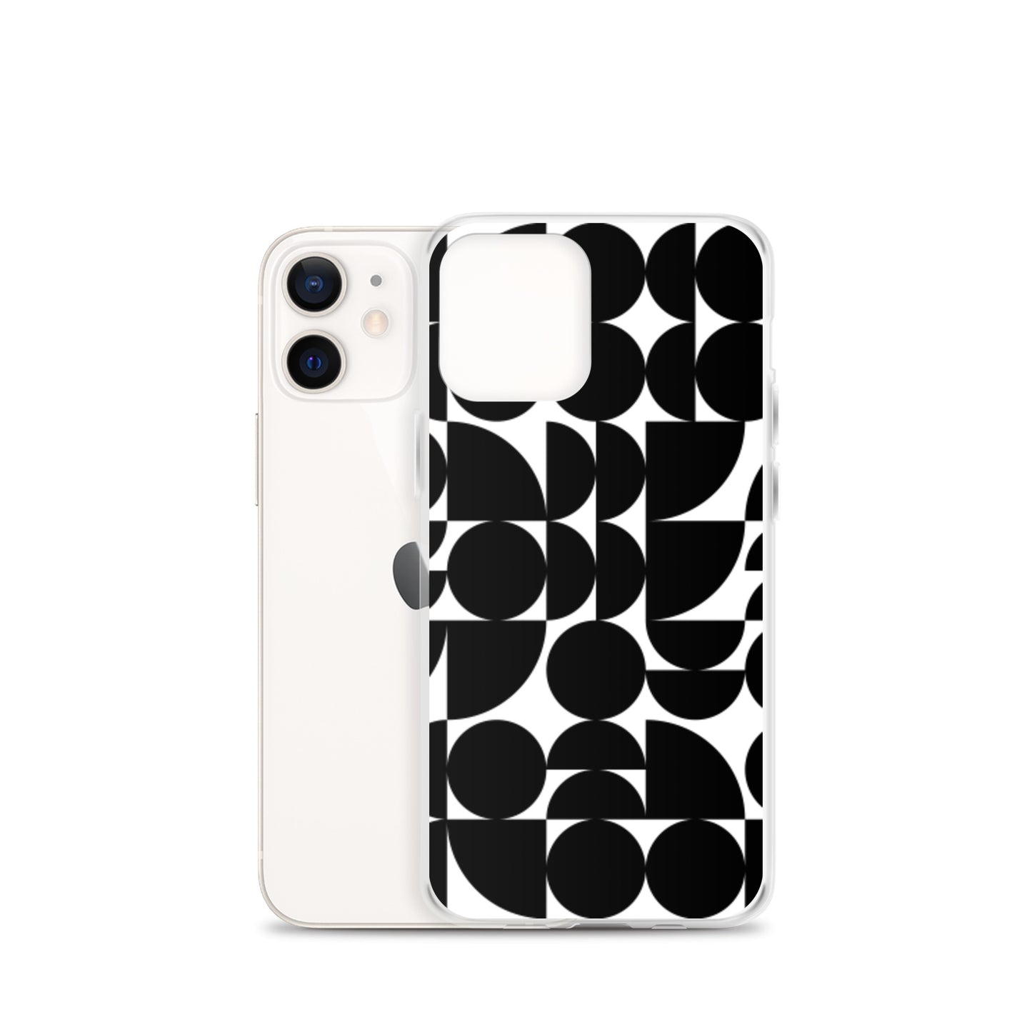 iPhone® Case Marimeko