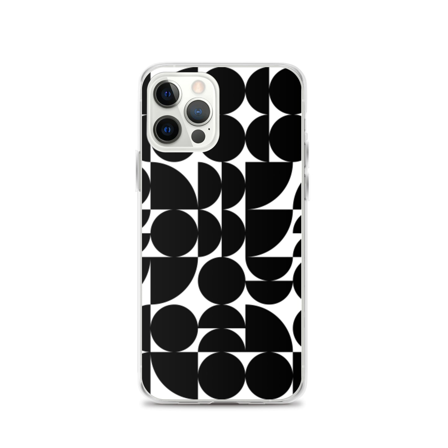 iPhone® Case Marimeko