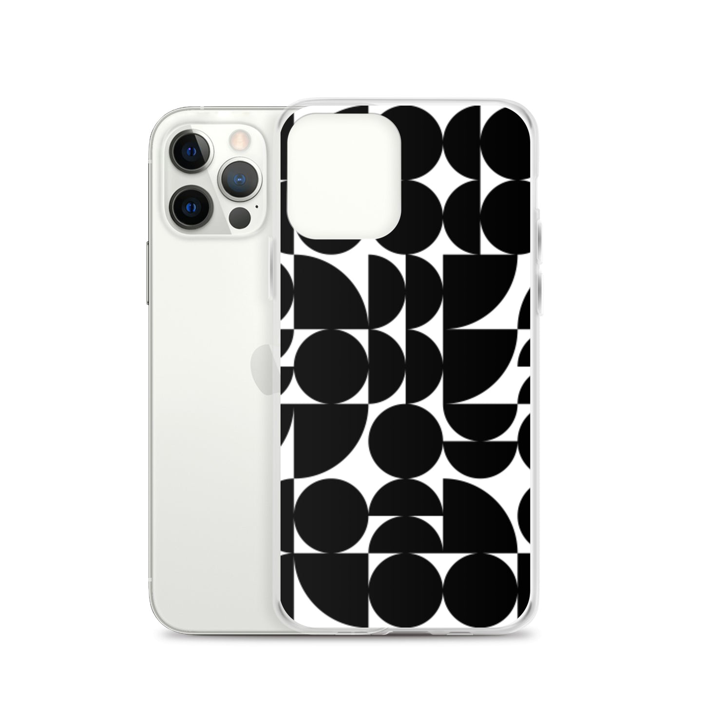 iPhone® Case Marimeko