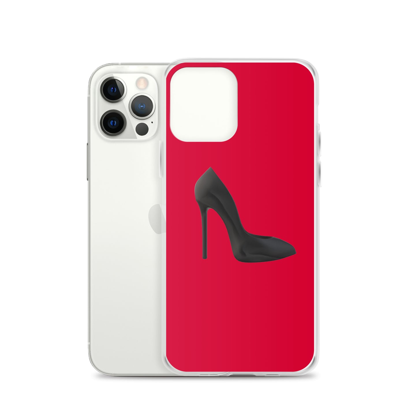 iPhone® Case Stiletto