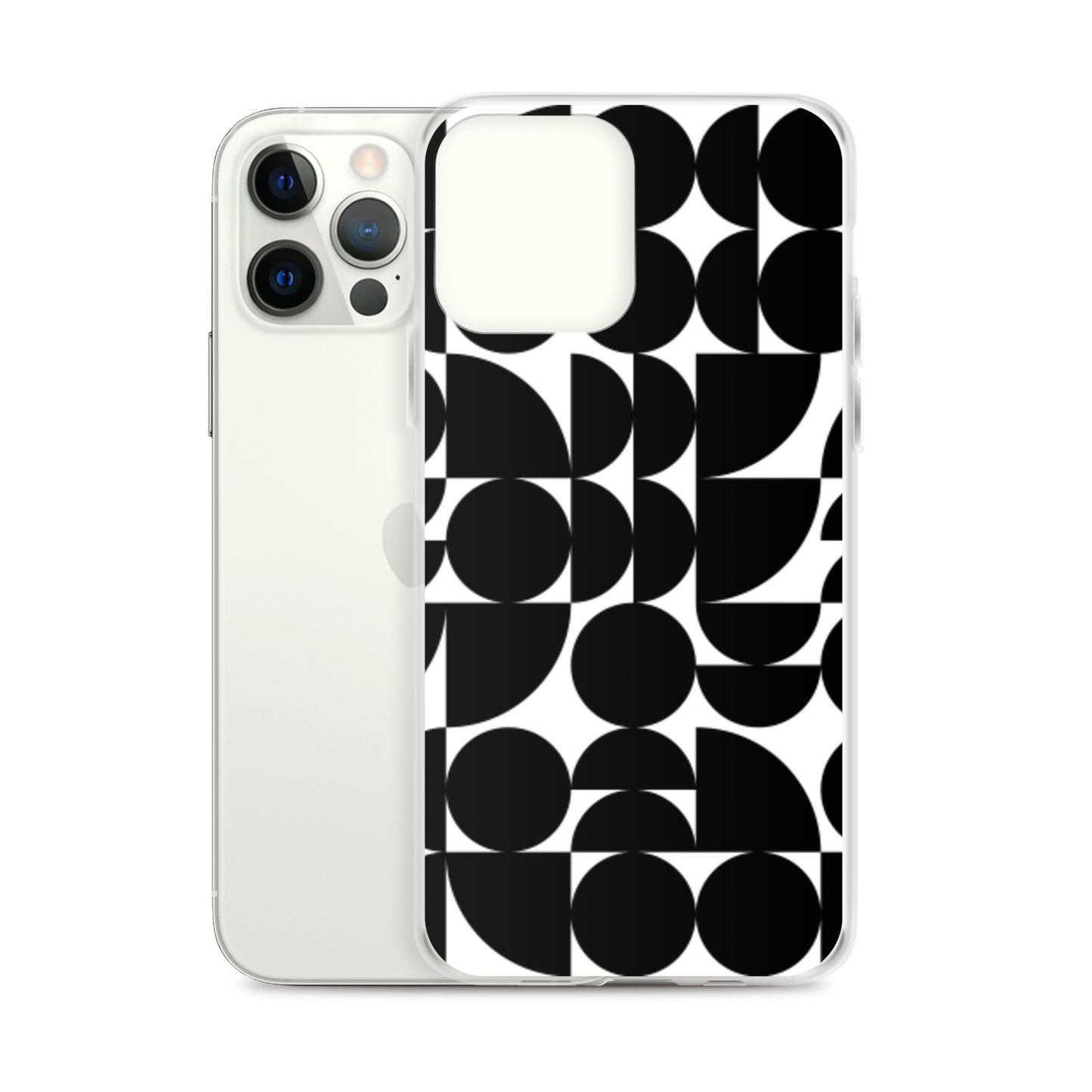iPhone® Case Marimeko
