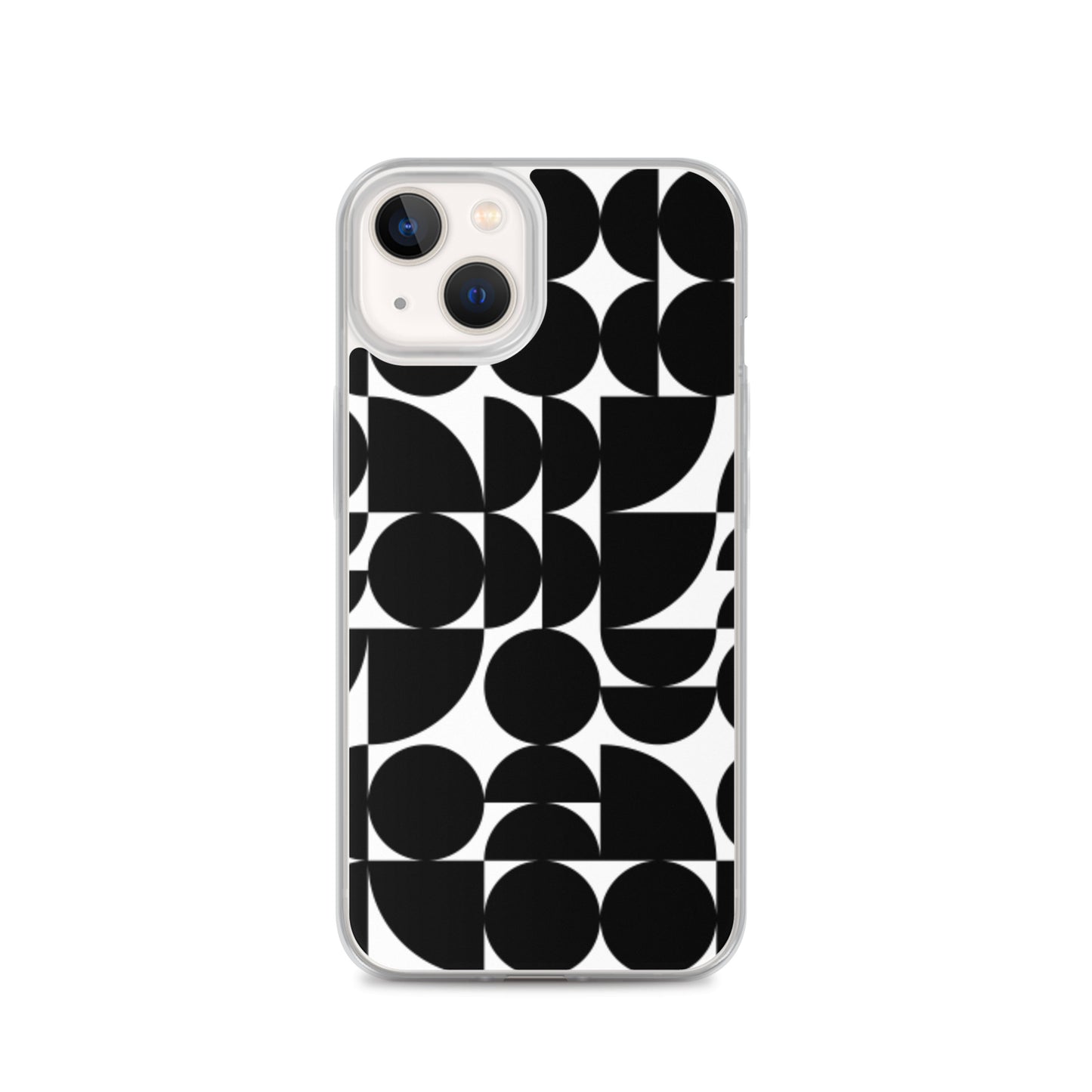 iPhone® Case Marimeko