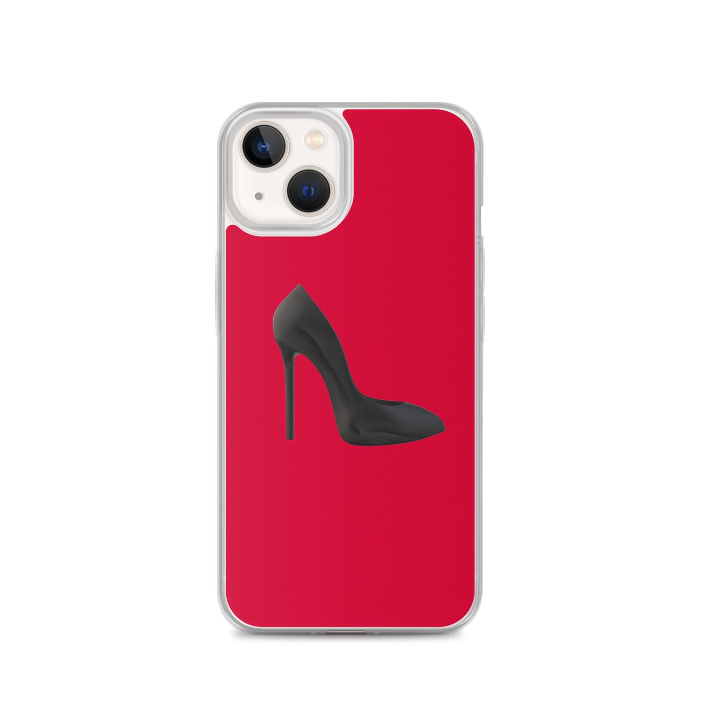 iPhone® Case Stiletto