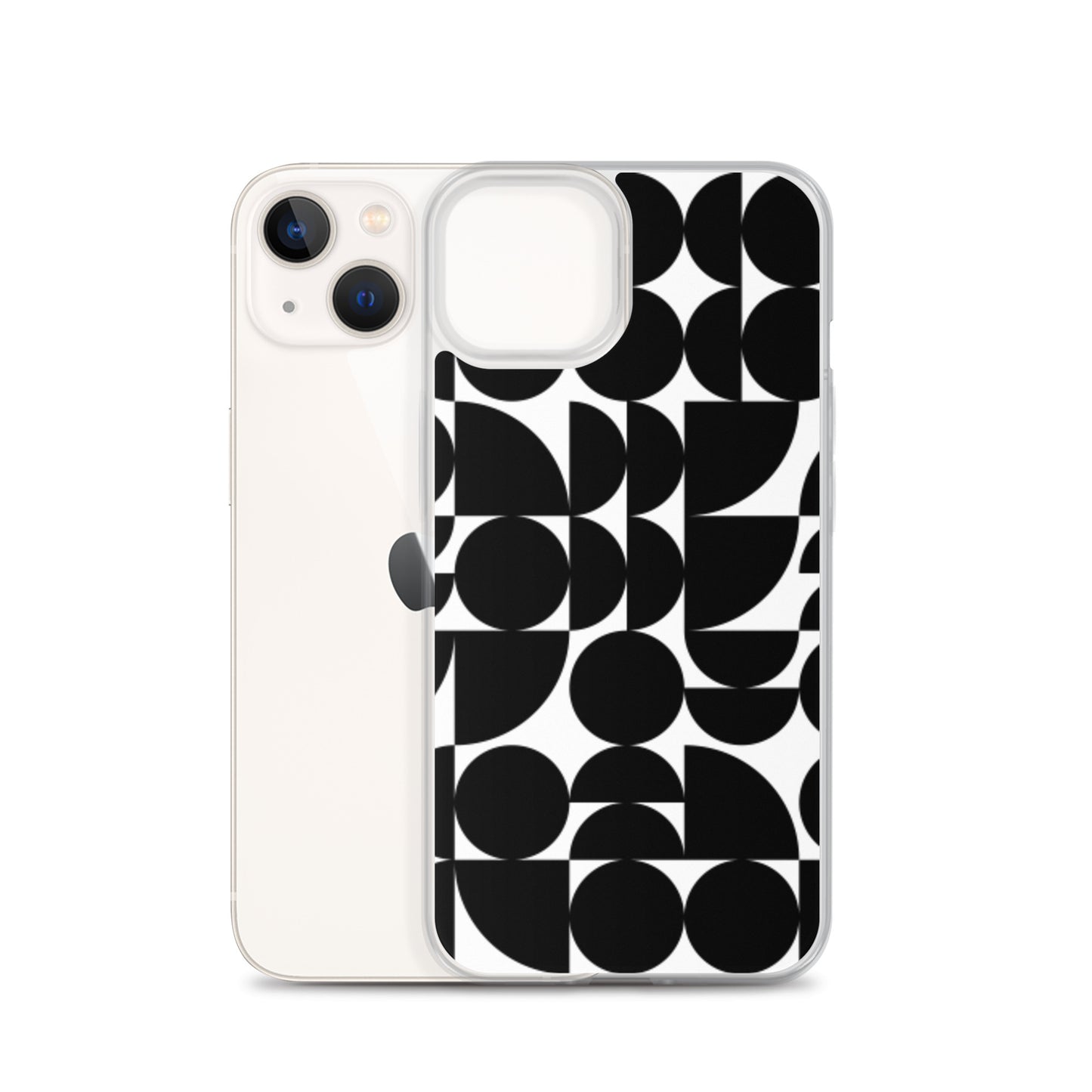 iPhone® Case Marimeko
