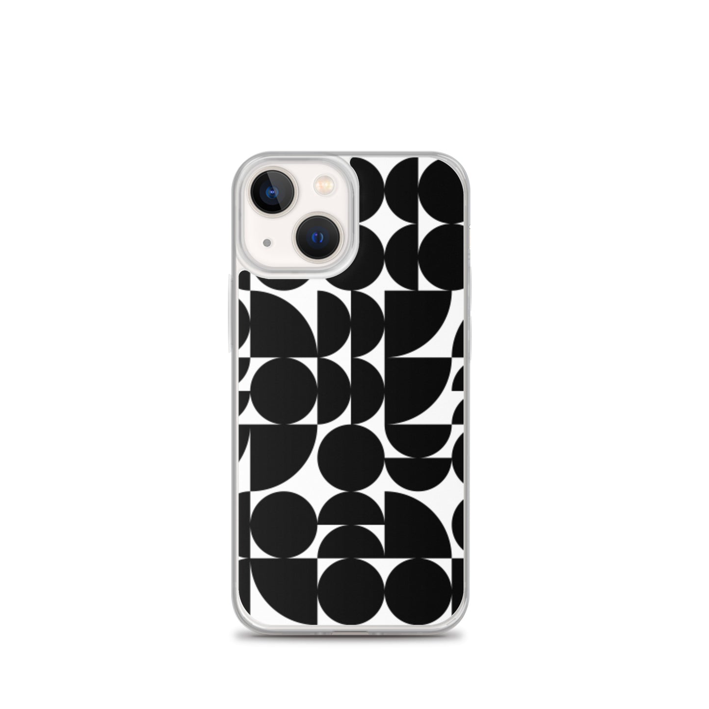 iPhone® Case Marimeko