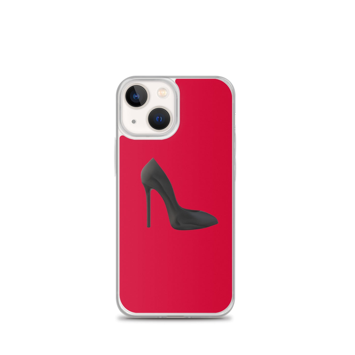 iPhone® Case Stiletto
