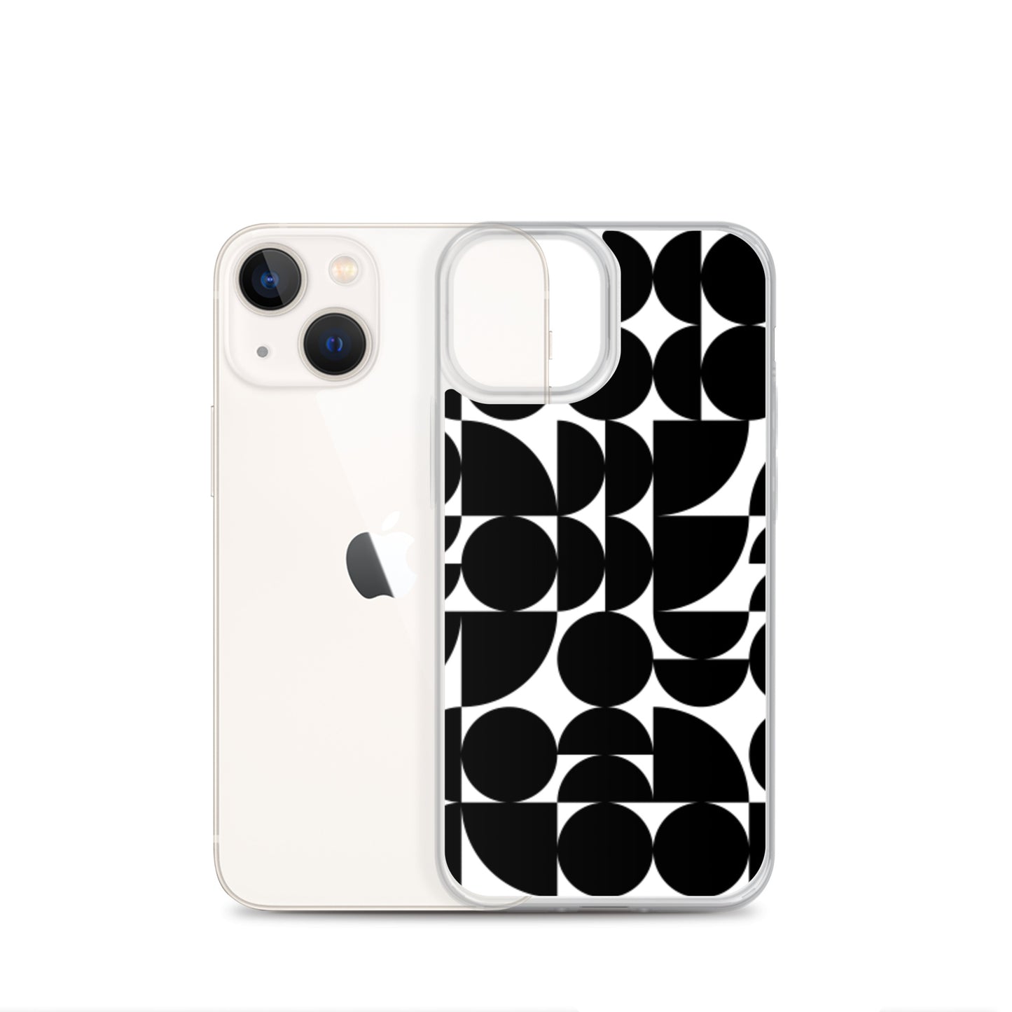 iPhone® Case Marimeko