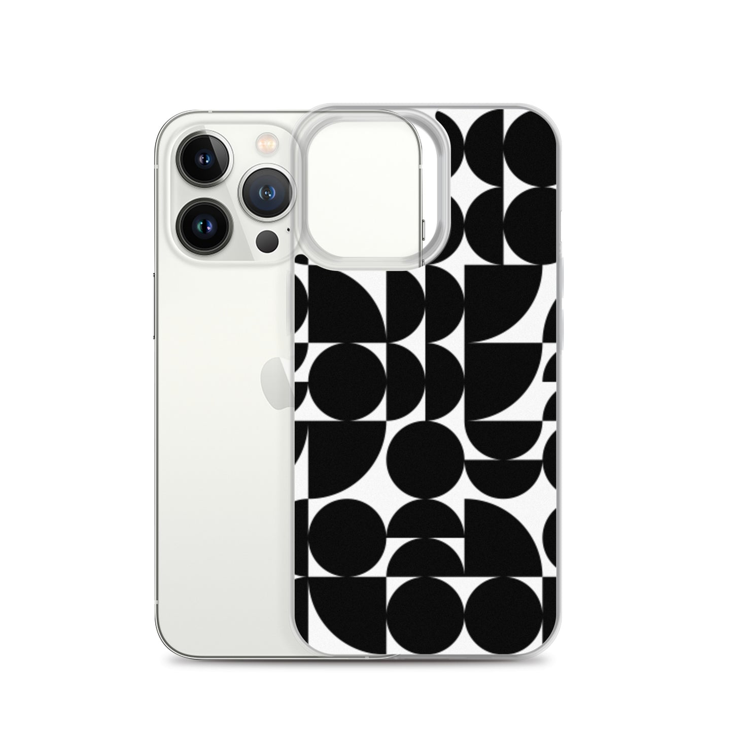 iPhone® Case Marimeko