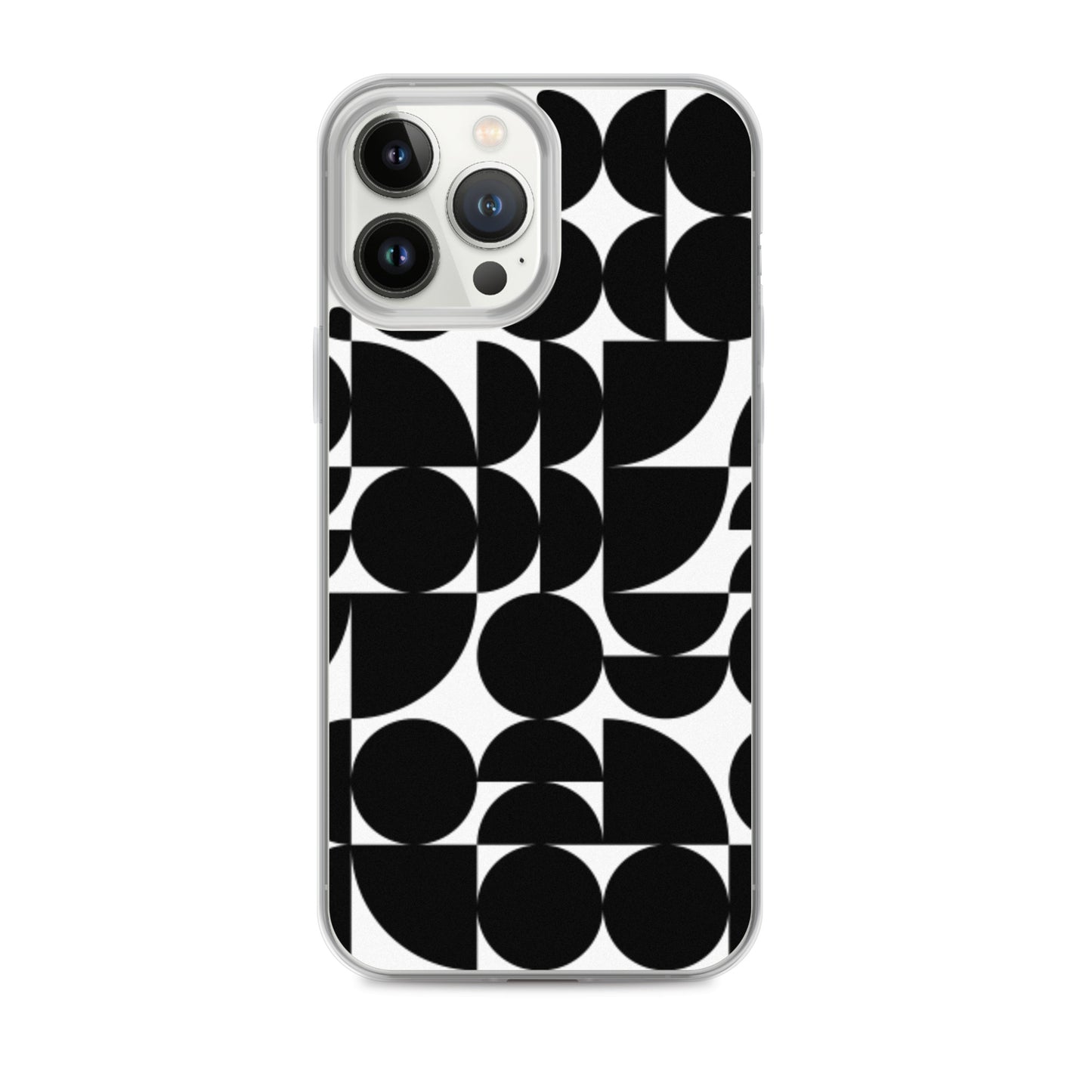 iPhone® Case Marimeko