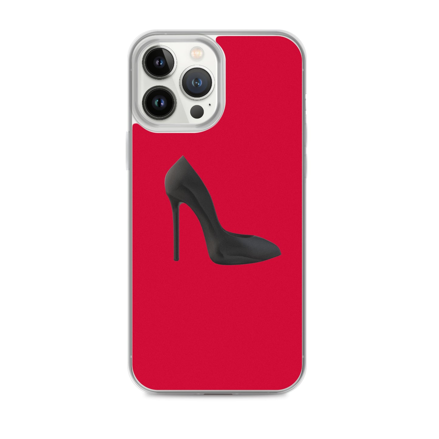 iPhone® Case Stiletto