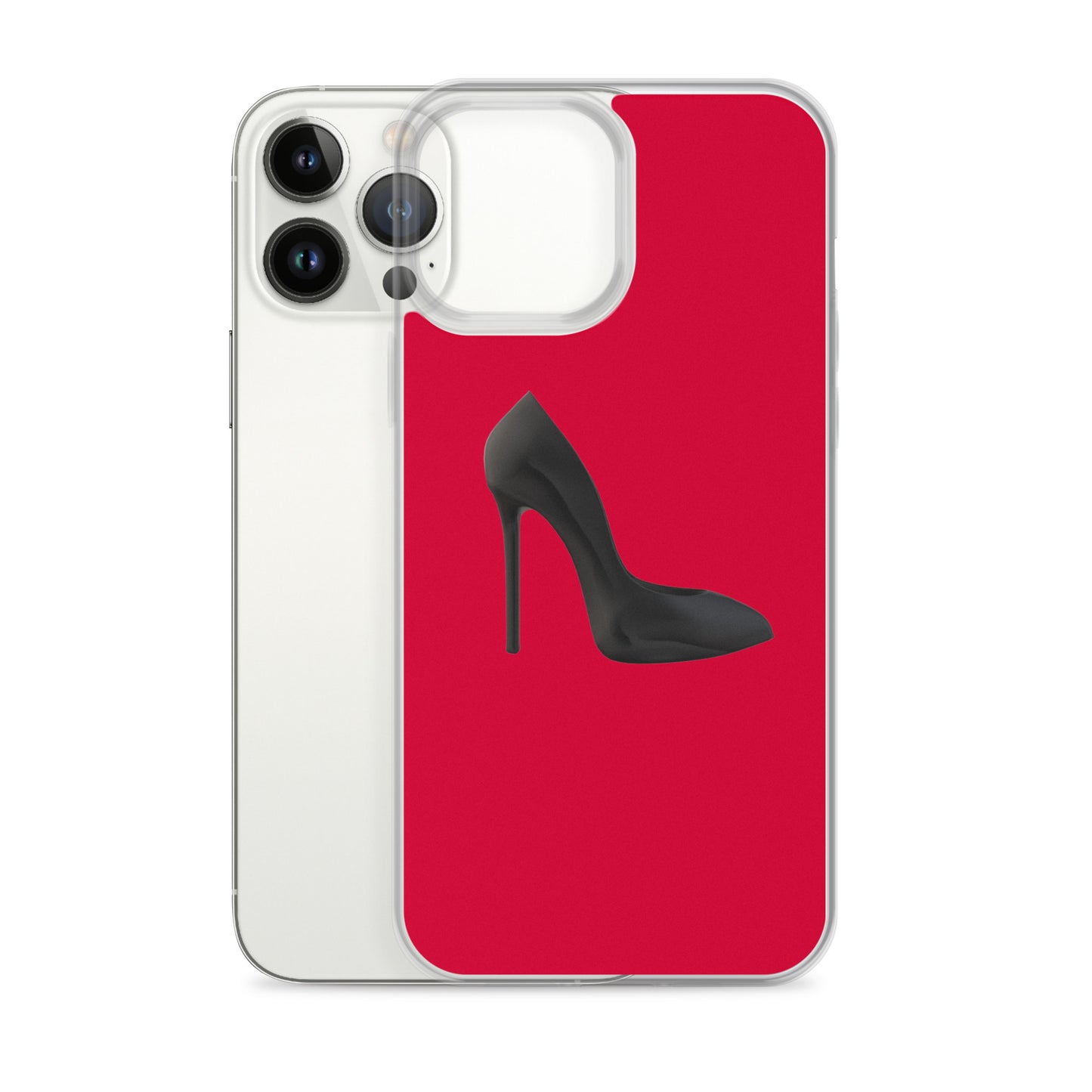 iPhone® Case Stiletto