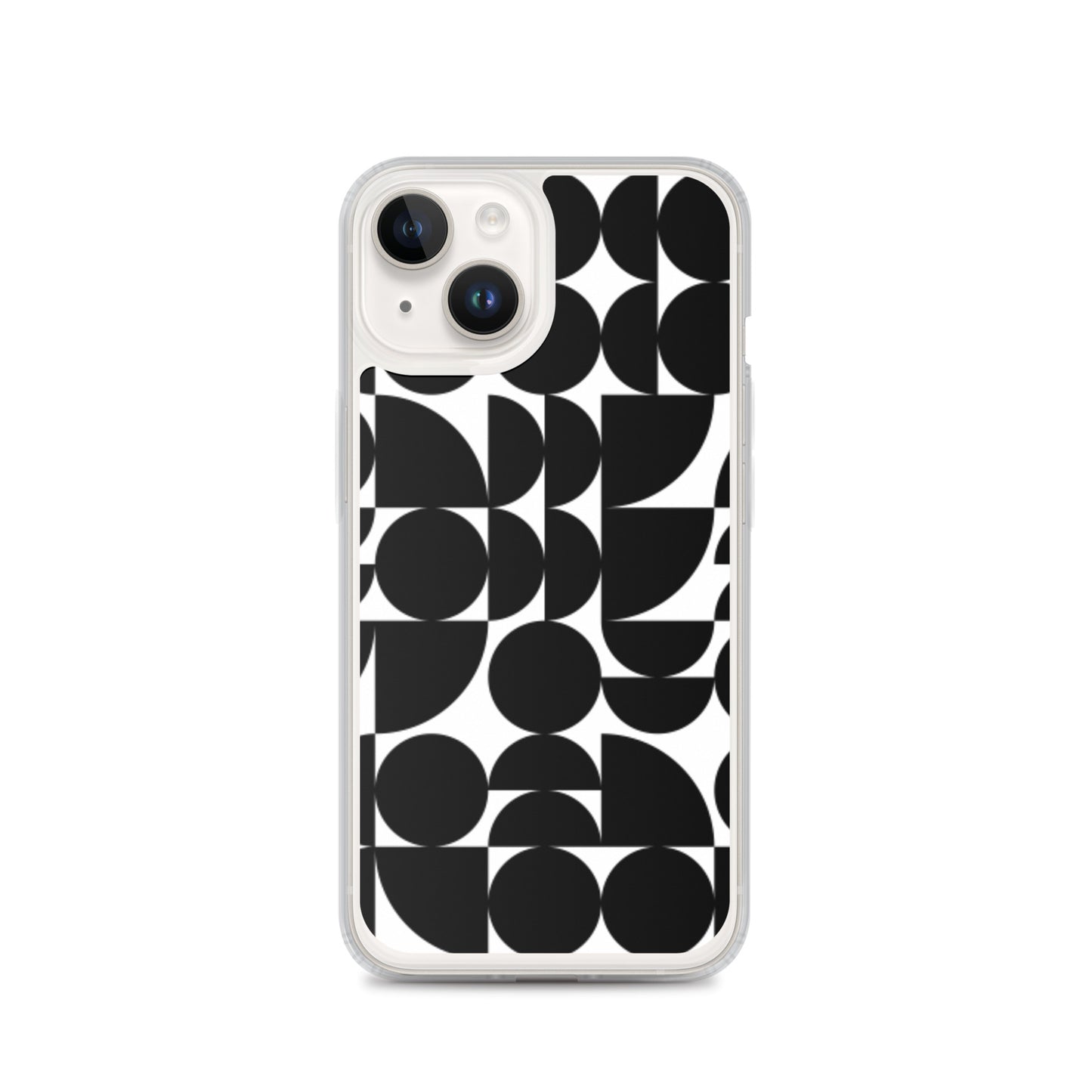 iPhone® Case Marimeko