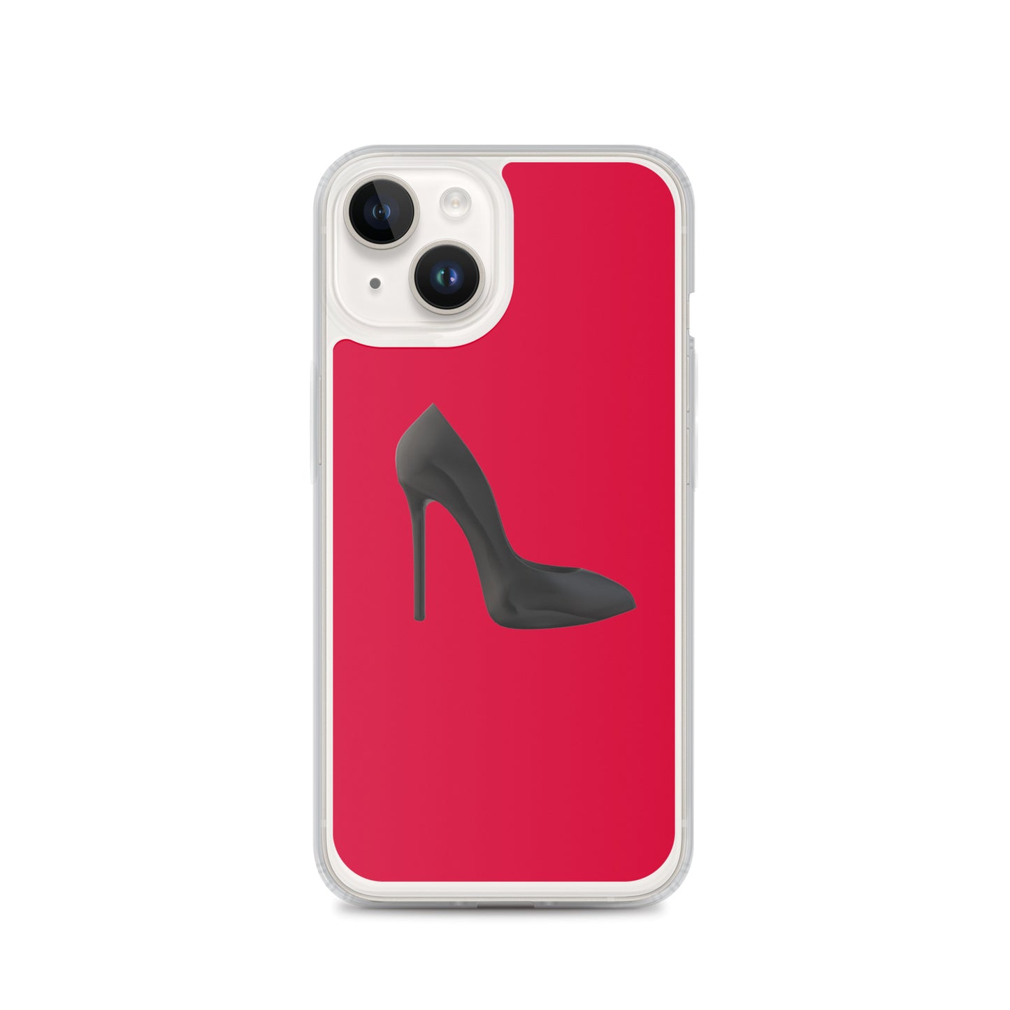 iPhone® Case Stiletto