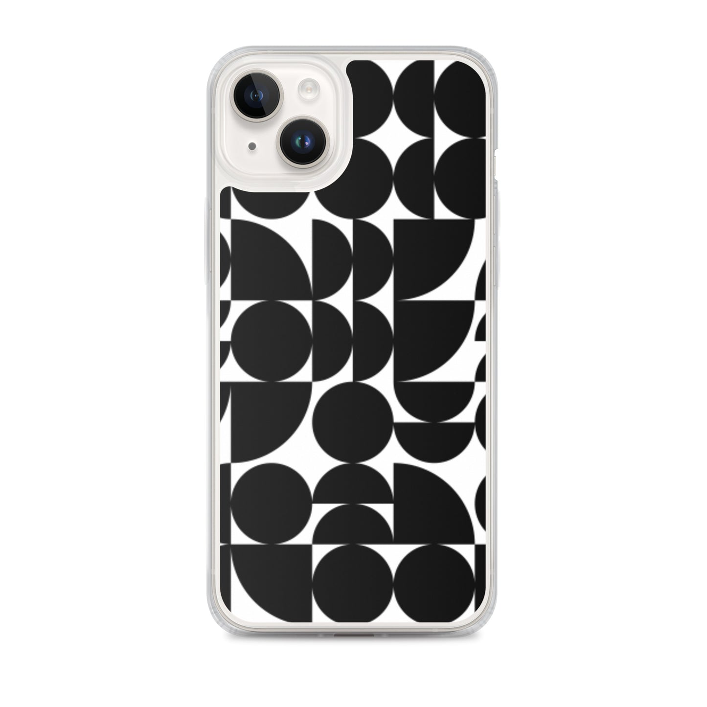 iPhone® Case Marimeko