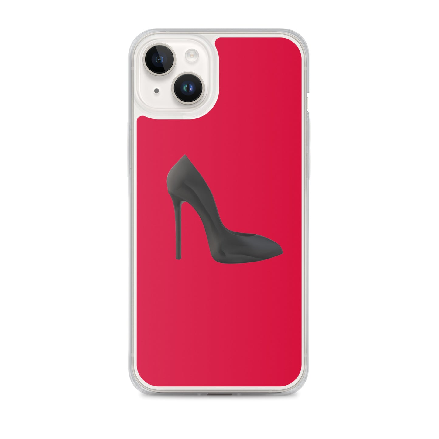 iPhone® Case Stiletto