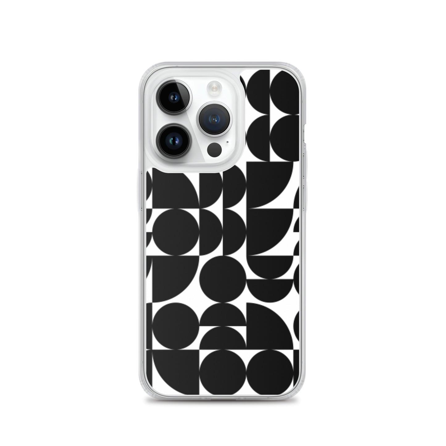 iPhone® Case Marimeko