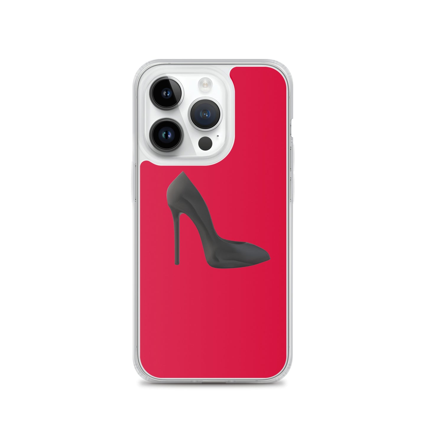 iPhone® Case Stiletto