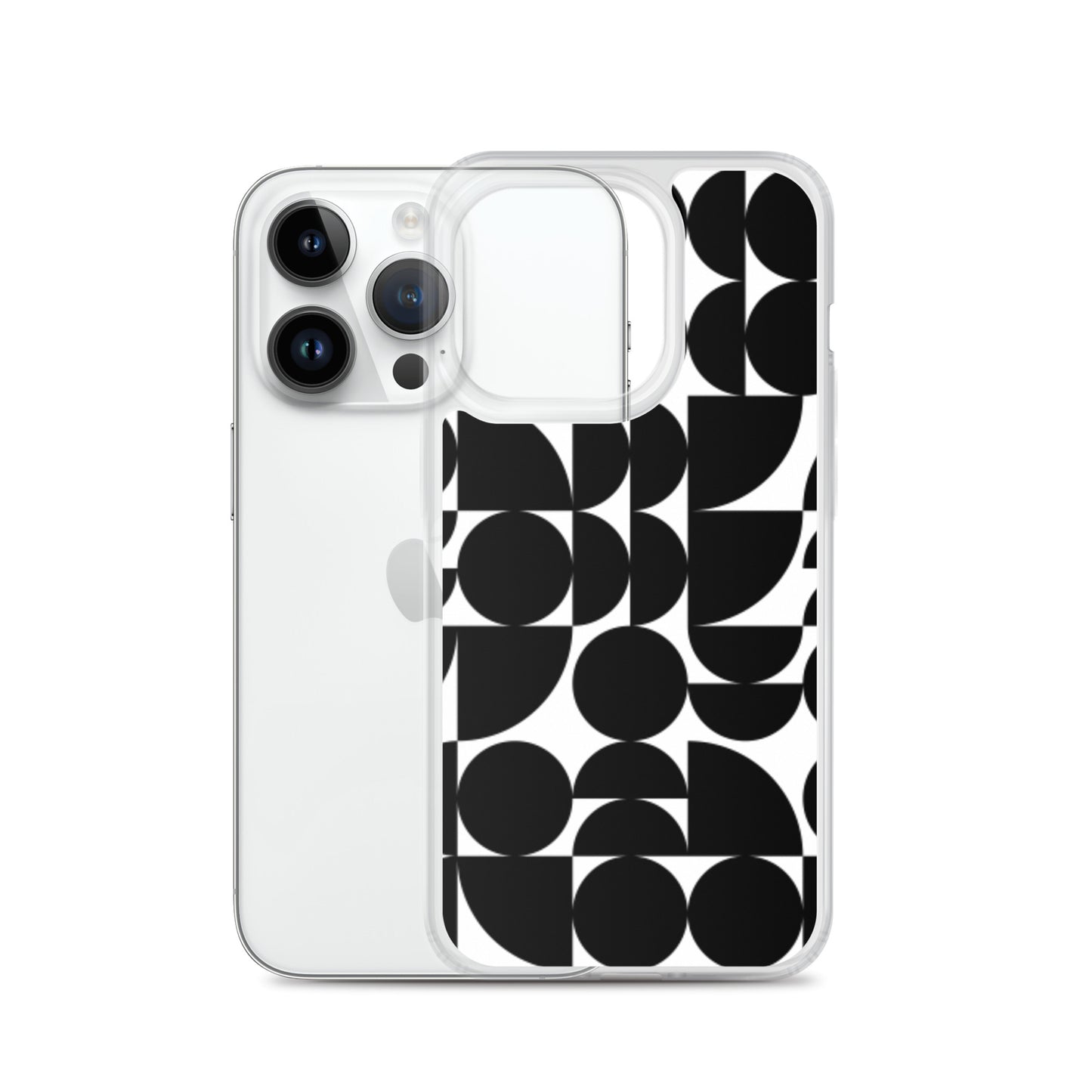 iPhone® Case Marimeko