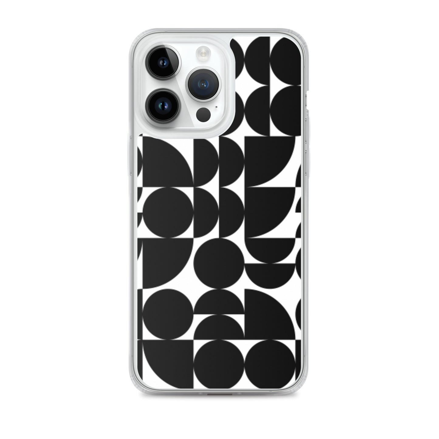 iPhone® Case Marimeko