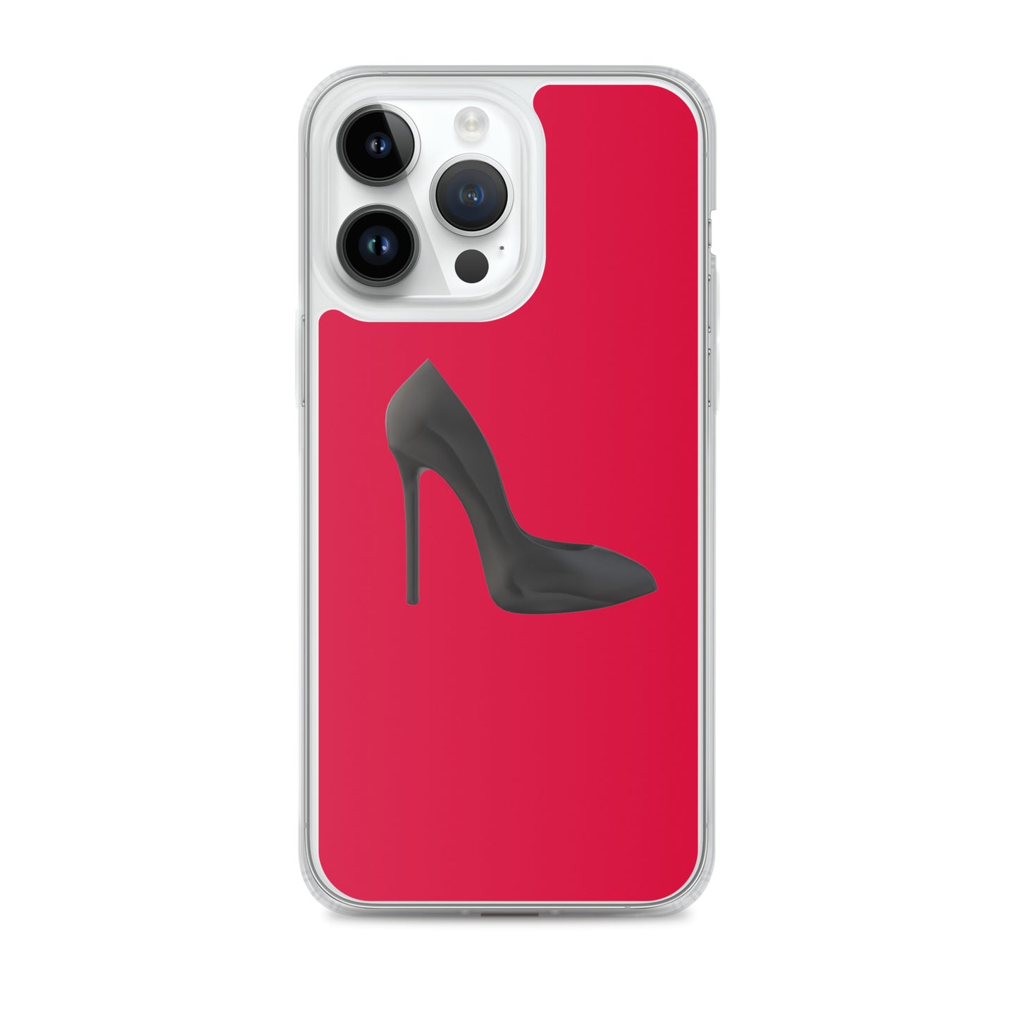 iPhone® Case Stiletto