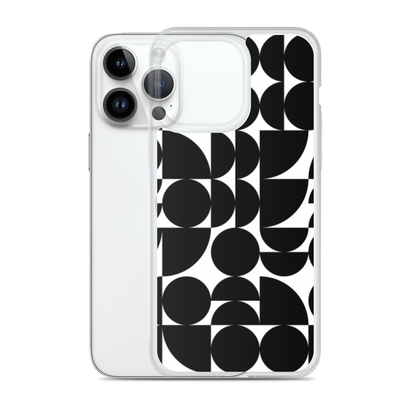 iPhone® Case Marimeko