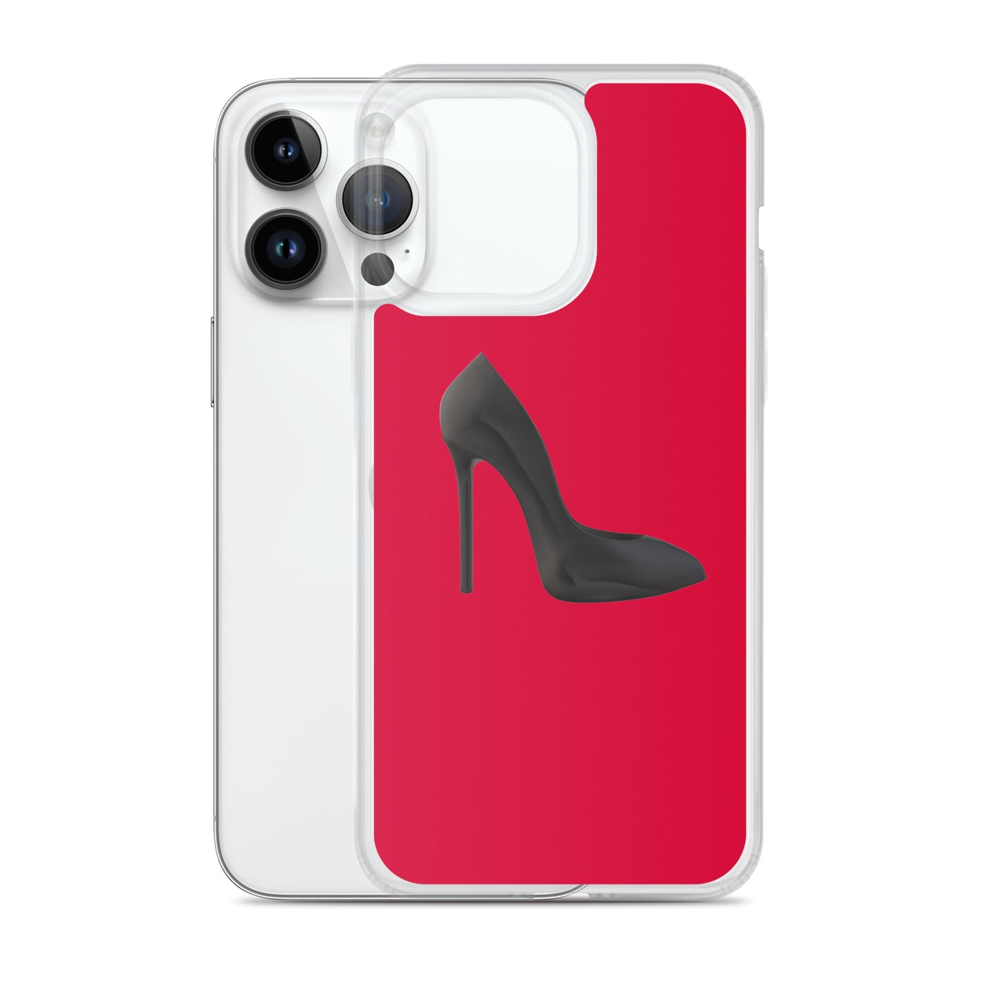 iPhone® Case Stiletto