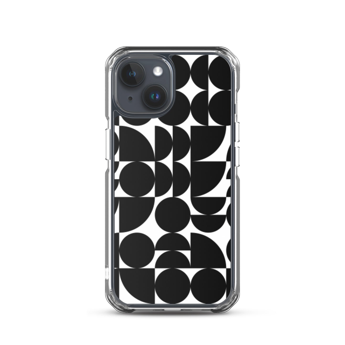 iPhone® Case Marimeko
