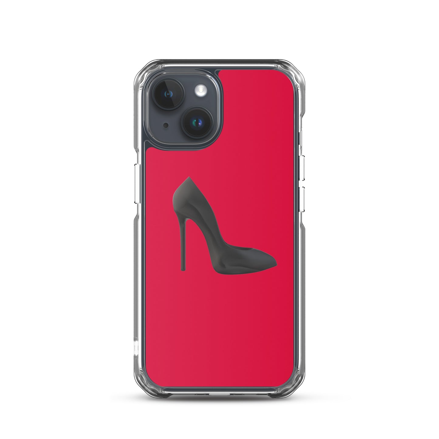 iPhone® Case Stiletto