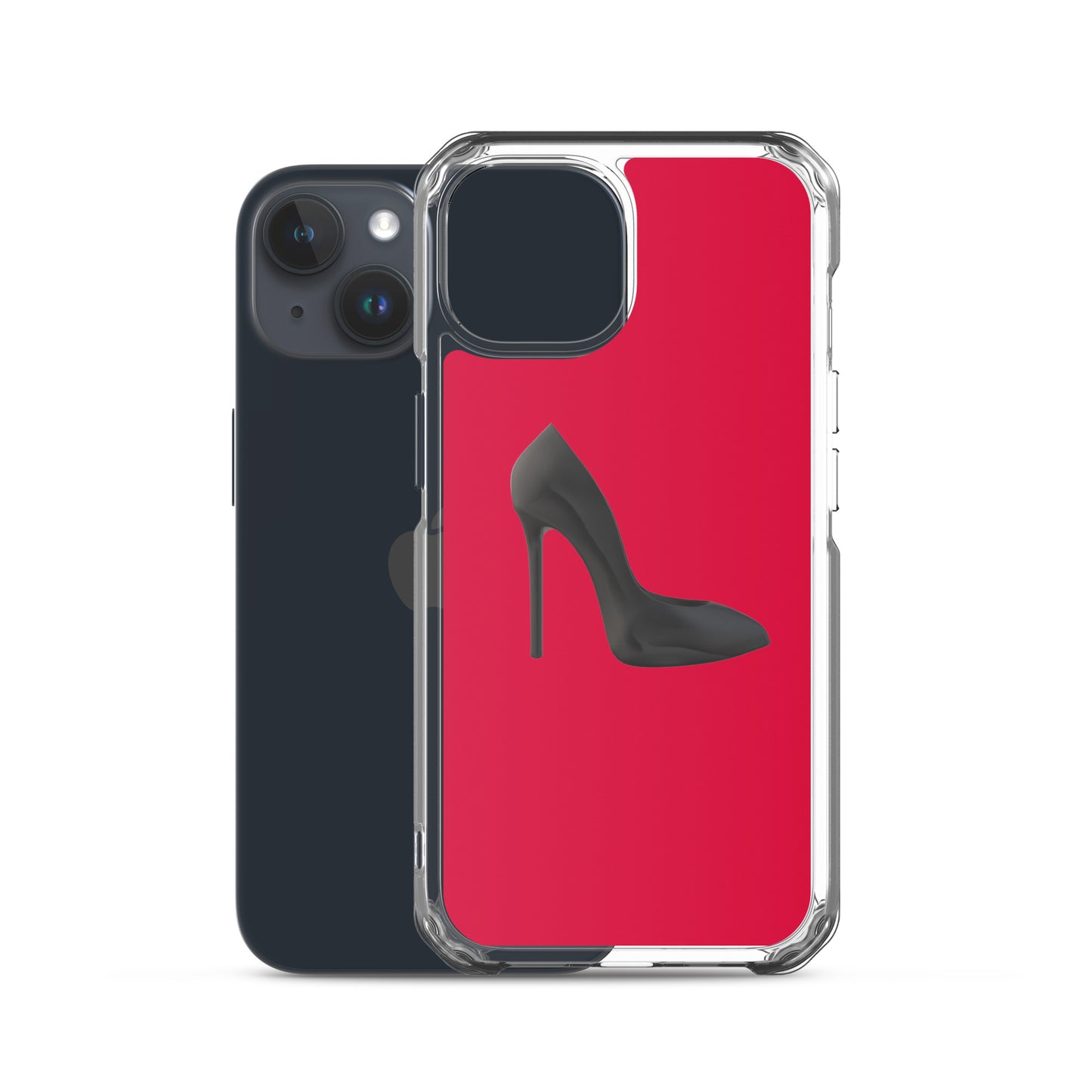 iPhone® Case Stiletto