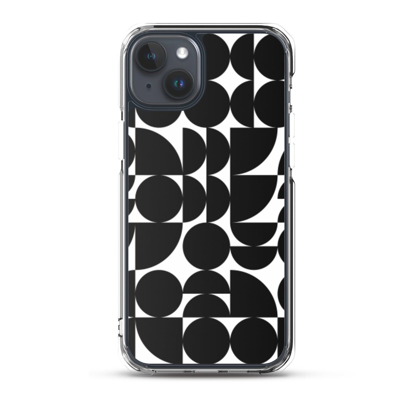 iPhone® Case Marimeko
