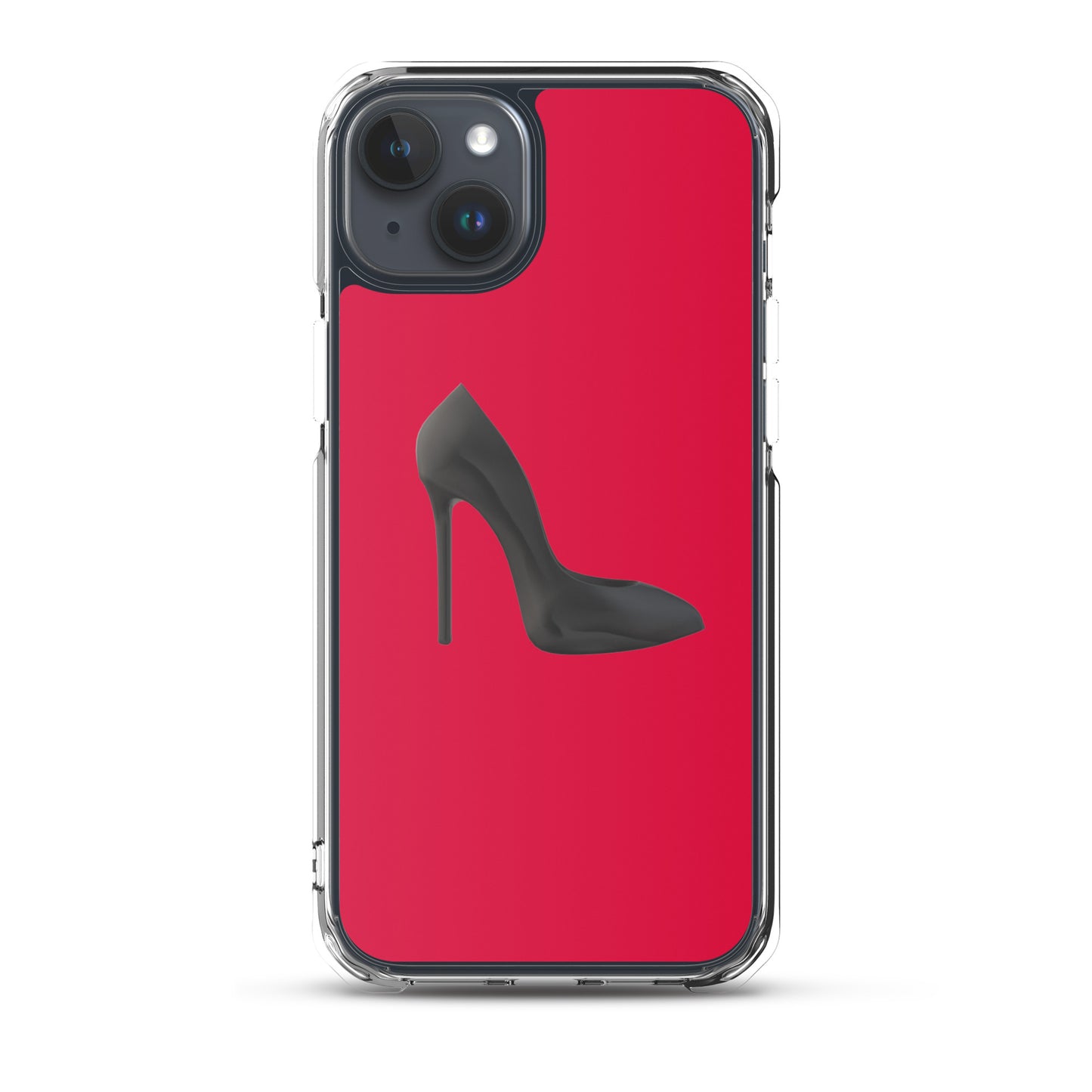 iPhone® Case Stiletto
