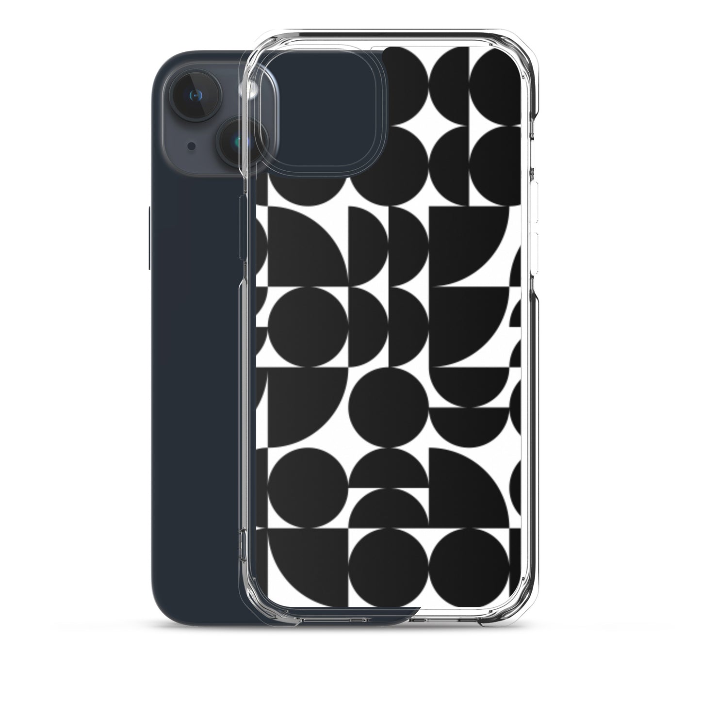 iPhone® Case Marimeko