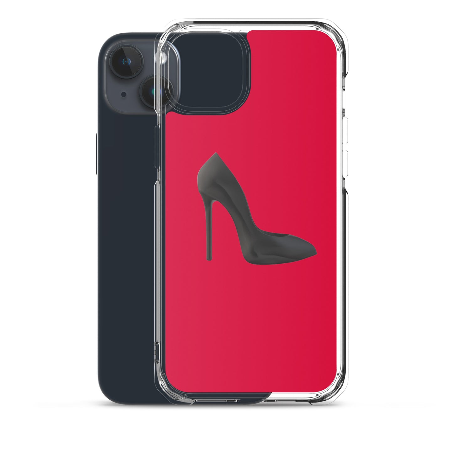 iPhone® Case Stiletto