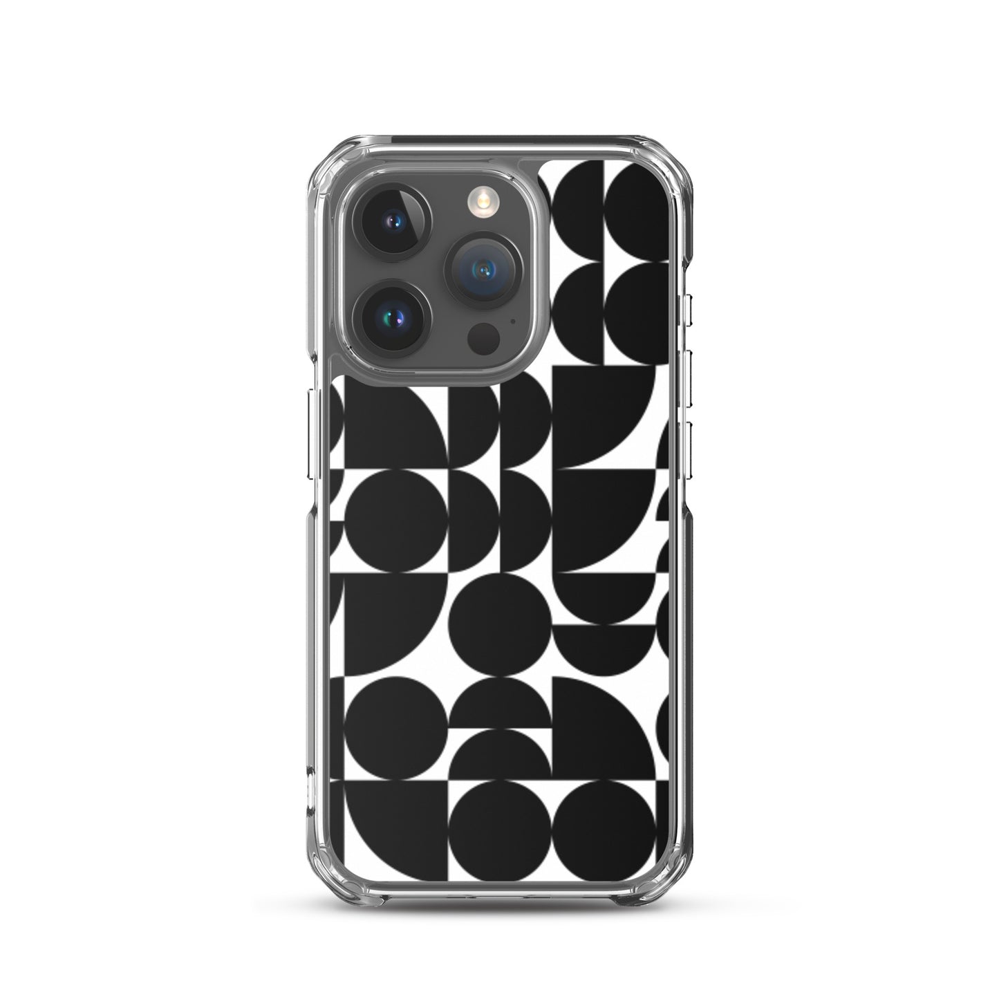 iPhone® Case Marimeko