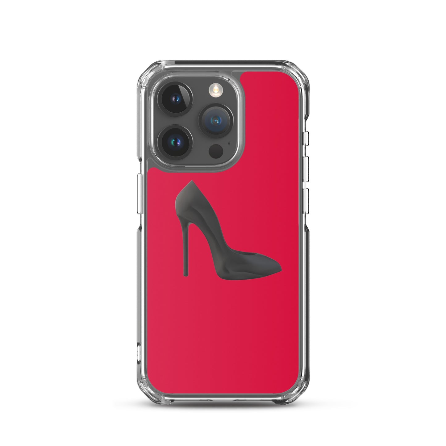 iPhone® Case Stiletto