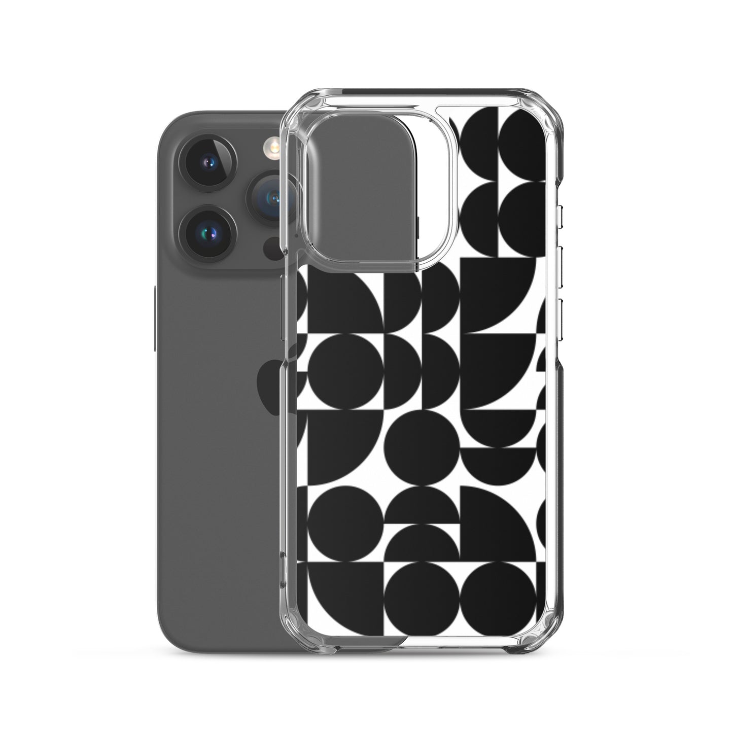 iPhone® Case Marimeko