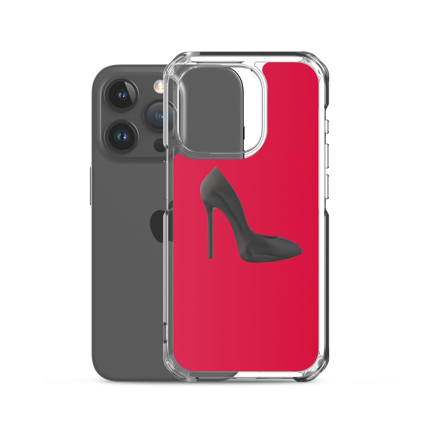 iPhone® Case Stiletto