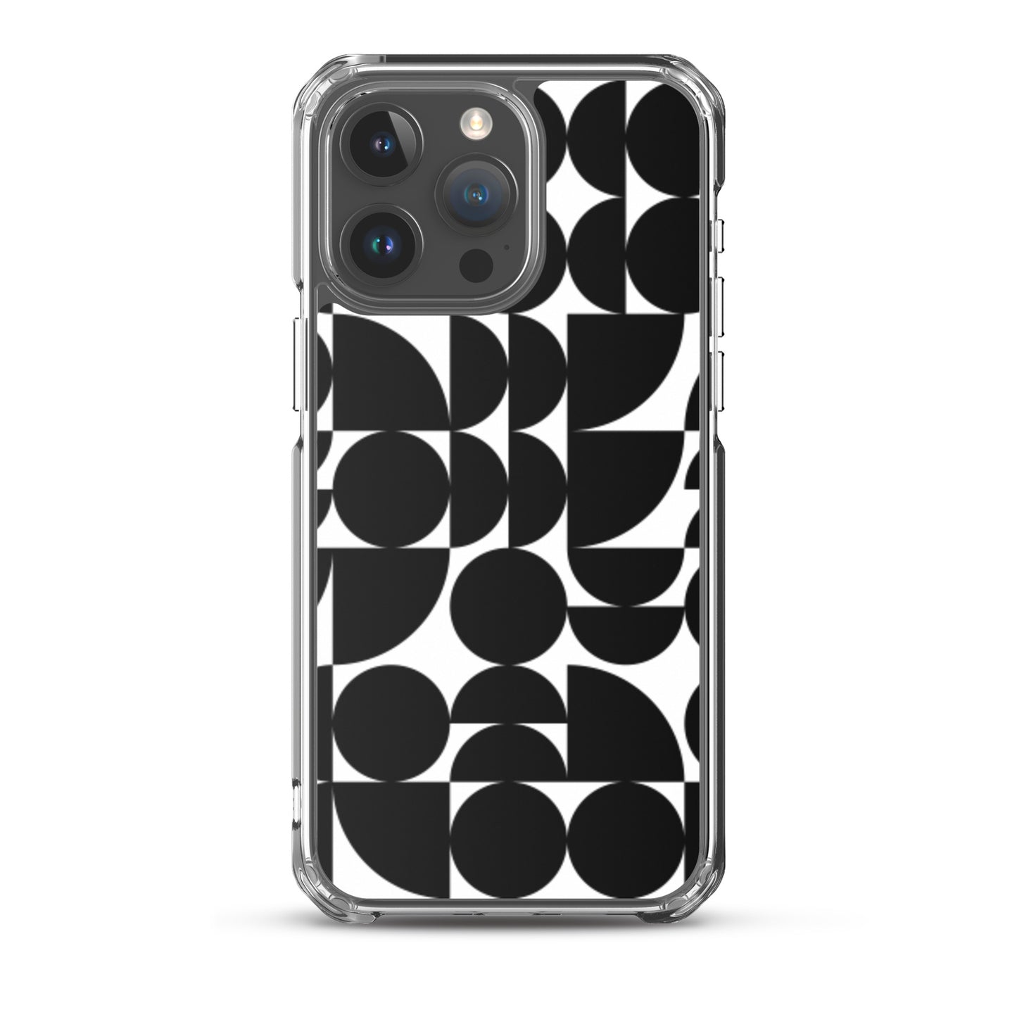 iPhone® Case Marimeko