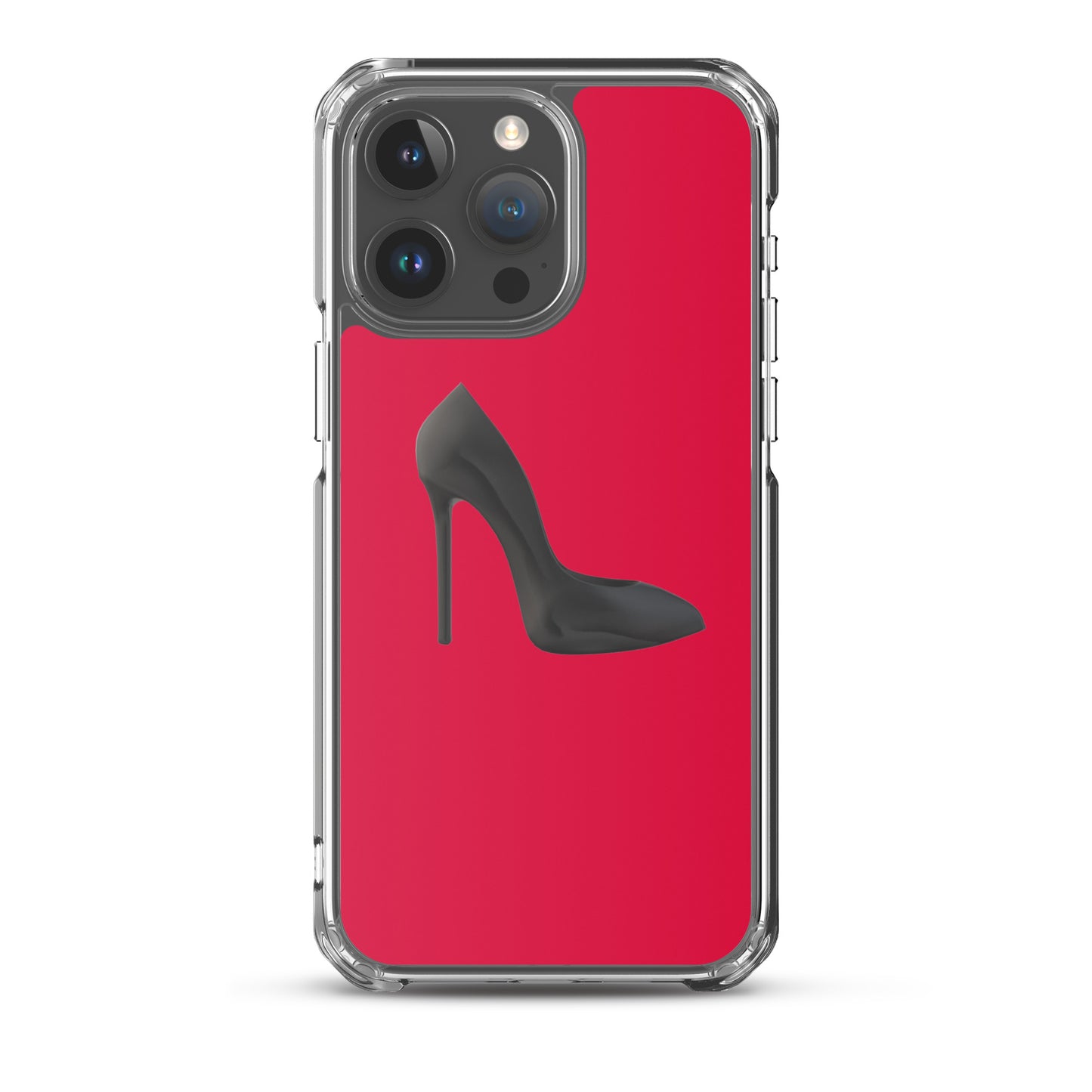 iPhone® Case Stiletto