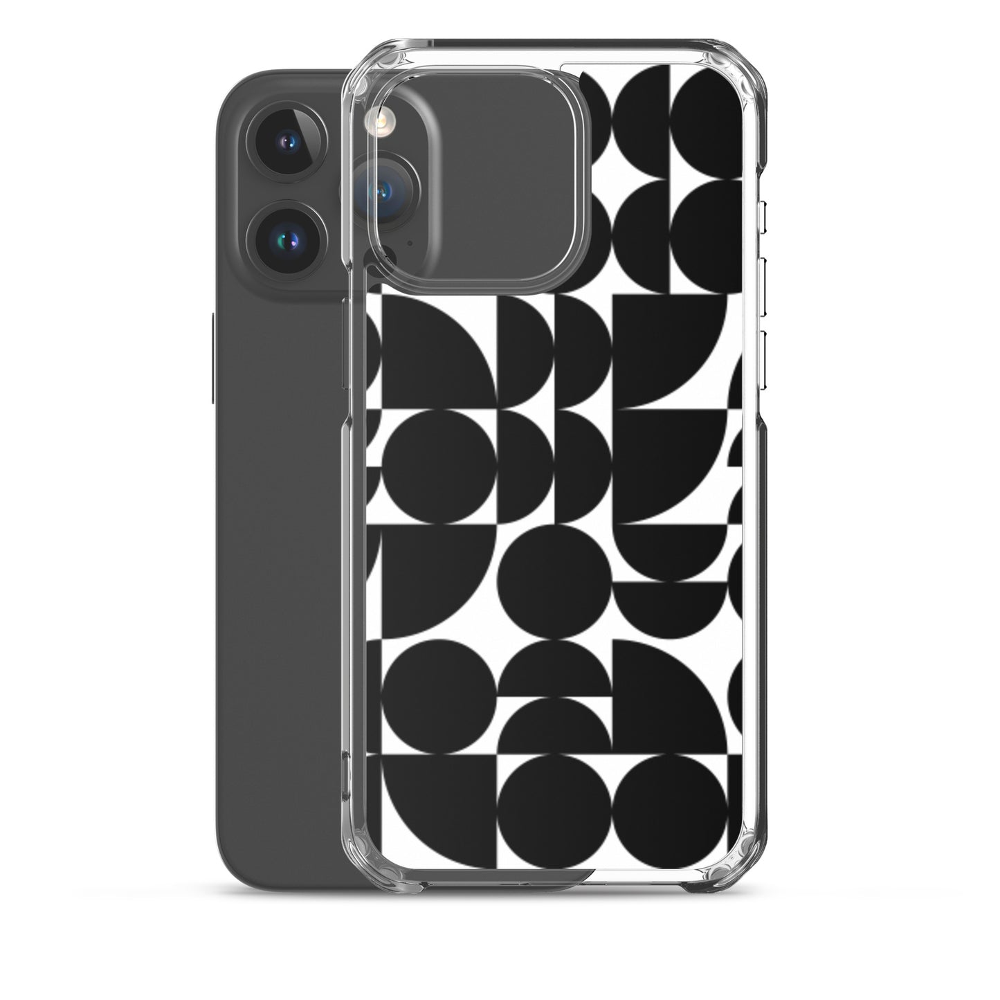 iPhone® Case Marimeko