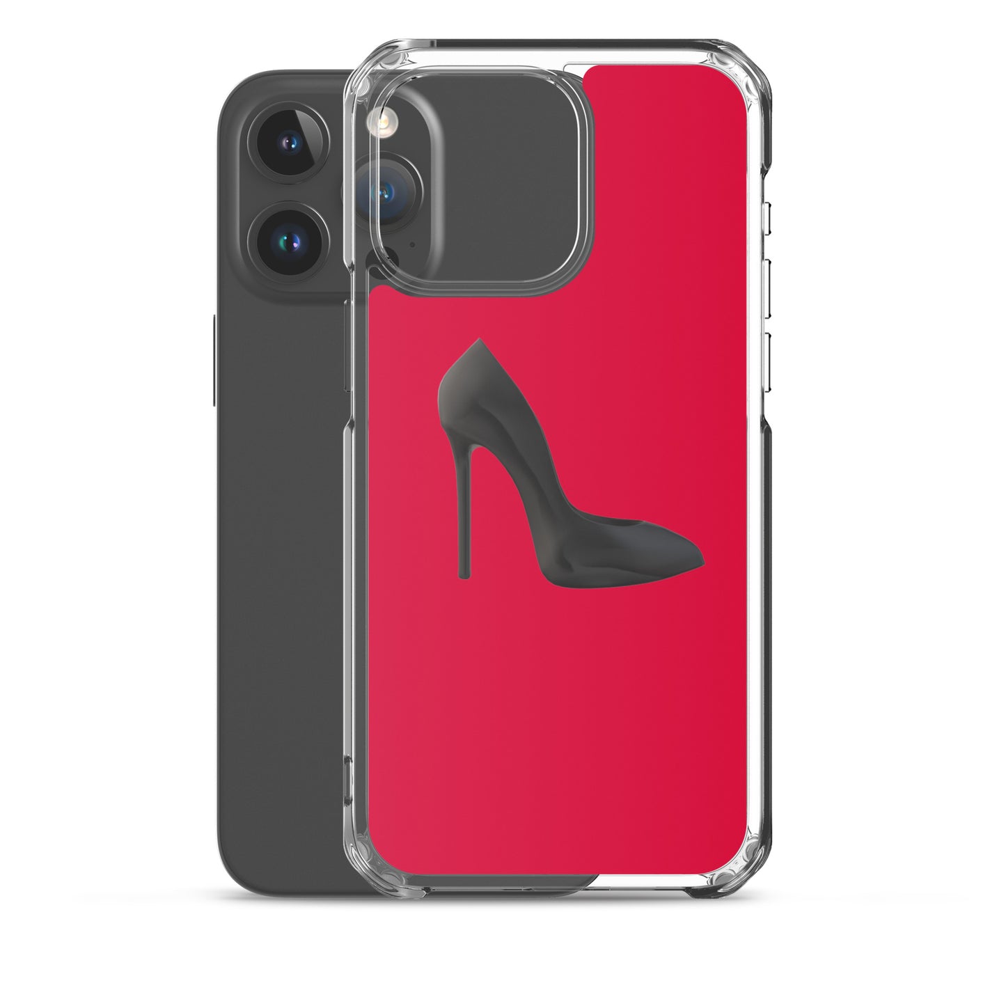 iPhone® Case Stiletto