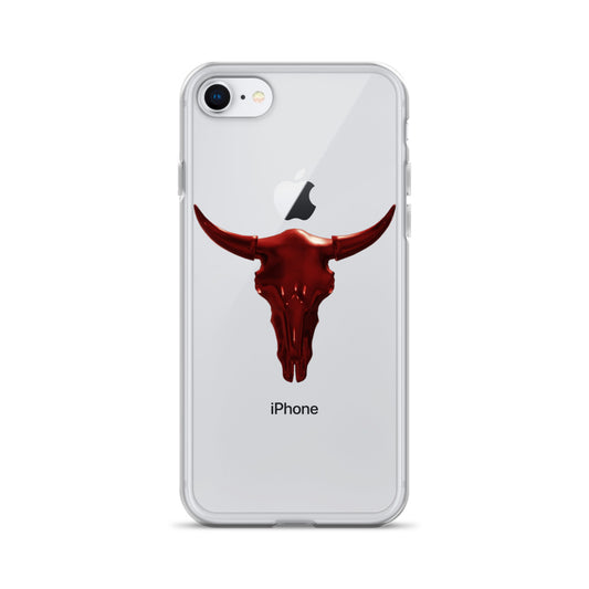iPhone® Bull
